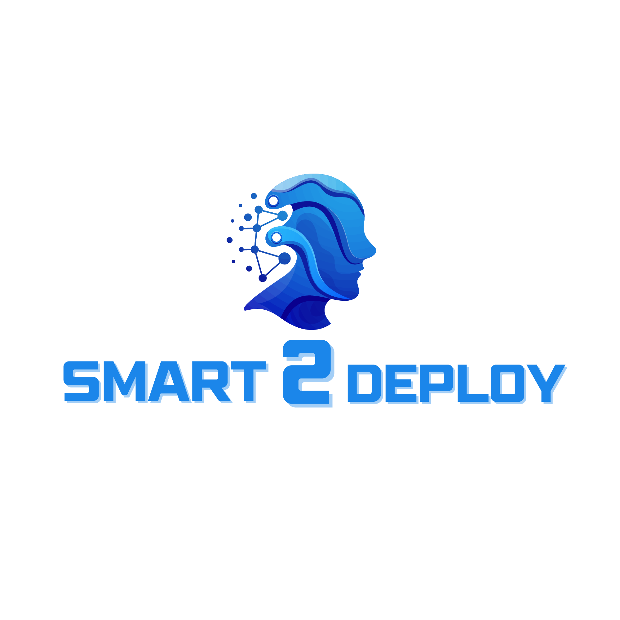 smart2deploy.com